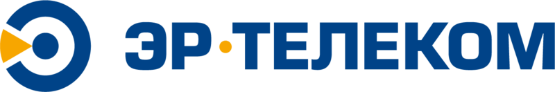 ЭР-Телеком
