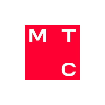 МТС
